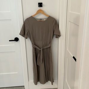 Roolee dress NWT